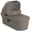 Image de JOIE - Nacelle Ramble XL Versatrax V2 Cashew