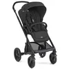 Image de JOIE - Poussette Chrome 2 Raven