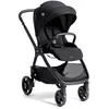Image de JOIE - Poussette Valora Signature Eclipse