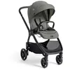 Image de JOIE - Poussette Valora Signature Evergreen