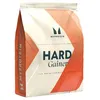 Image de Extreme Gainer Mix 2500g Cookies et crème Myprotein Gainers - Prise de Masse