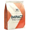 Image de Lean gainer MyProtein - Impact Weight Gainer - Chocolate Smooth 2500g