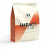 Image de My Protein BCAA 2:1:1 Vegan Impact - 500g - Bitter Lemon