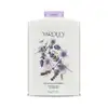 Image de English Lavender - Talc Parfumé-200 gr YARDLEY