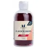 Image de Gouttes darôme 50ml Cerise Myprotein Pack Nutrition Sportive