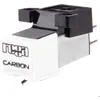 Image de Rega Cellule Phono Carbon MM Pointe Conique