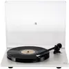 Image de Rega Planar 1 Blanc