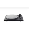Image de Platine vinyle - Rega - Planar 6 - Sans cellule - Neo PSU - 33 tours