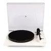 Image de Rega Planar 1 Plus Blanc