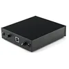 Image de Pré-amplificateur Phono - Rega - Fono Mini A2D MK2 - USB - Compact - Haute qualité sonore