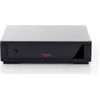 Image de REGA - Préampli phono Preamplificateur Fono MC - Blanc - Audio - Garantie 2 ans