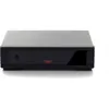 Image de REGA - Préampli phono Preamplificateur Fono MM - Blanc - Audio - Garantie 2 ans