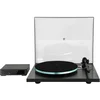 Image de Rega Planar 3 RS Edition