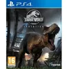 Image de Jurassic World: Evolution Jeu PS4