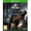 Image de Jurassic World: Evolution Jeu Xbox One