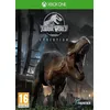Image de Jurassic World : Evolution Xbox One en occasion ou reconditionné