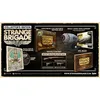 Image de Strange Brigade : Edition Collector en occasion ou reconditionné