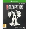 Image de The Occupation Jeu Xbox One
