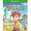 Image de My time at Portia Jeu Xbox One