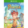 Image de My Time At Portia Xbox One en occasion ou reconditionné