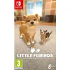 Image de Little Friends : Dogs And Cats Switch en occasion ou reconditionné