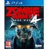 Image de Zombie Army 4 : Dead War Jeu PS4