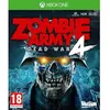 Image de Zombie Army 4 : Dead War Jeu Xbox One