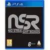 Image de No Straight Roads PS4 en occasion ou reconditionné