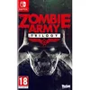 Image de Zombie Army Trilogy Jeu Nintendo Switch