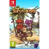 Image de The Survivalists Jeu Switch