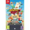 Image de Moving Out Jeu Nintendo Switch
