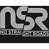 Image de Jeu Action - No Straight Roads - Nintendo SWITCH - Standard - 12+ - Octobre 2020