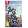 Image de Descenders Switch en occasion ou reconditionné