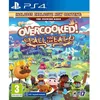 Image de Overcooked All You Can Eat Jeu PS4