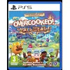 Image de Jeu vidéo - Overcooked - All You Can Eat - Simulation - PS4 - Blu-Ray