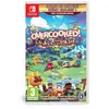 Image de Overcooked! All You Can Eat (1 + 2 + Dlc Remasterisés) Switch en occasion ou reconditionné