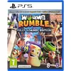 Image de Worms Rumble : Fully Loaded Edition PS5 en occasion ou reconditionné