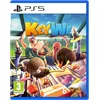 Image de Keywe PS5 en occasion ou reconditionné