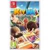 Image de Jeu de gestion KeyWe SWITCH - Nintendo Switch - Coopération - Livraison de courrier