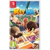 Image de Keywe Switch en occasion ou reconditionné