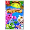 Image de My Singing Monsters Playground Switch en occasion ou reconditionné
