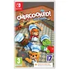 Image de Overcooked! Special Edition Nintendo SWITCH (Code de téléchargement) (code dans la boîte )