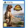 Image de Jurassic World : Evolution 2 PS5 en occasion ou reconditionné
