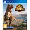 Image de Jurassic World Evolution 2 Jeu PS4