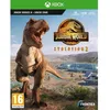 Image de Jurassic World Evolution 2 Jeu Xbox One et Xbox Series X