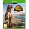Image de Jurassic World : Evolution 2 Xbox Series X en occasion ou reconditionné