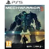 Image de MechWarrior 5 Mercenaries Jeu PS5