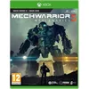 Image de Mechwarrior 5 : Mercenaries Xbox Series X en occasion ou reconditionné