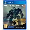 Image de Mechwarrior 5 : Mercenaries PS4 en occasion ou reconditionné