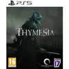 Image de Thymesia Jeu PS5